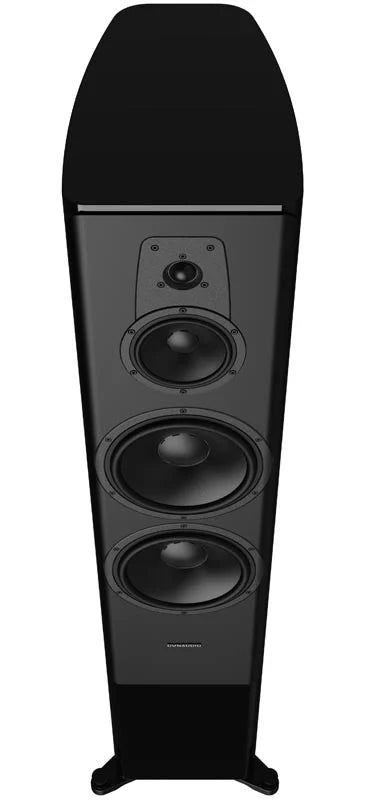 Dynaudio Contour 60i - Coppia di diffusori da pavimento