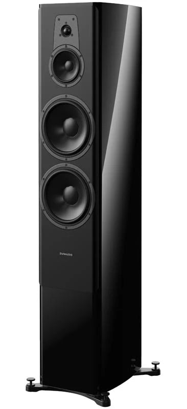 Dynaudio Contour 60i - Coppia di diffusori da pavimento