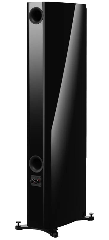Dynaudio Contour 60i - Coppia di diffusori da pavimento