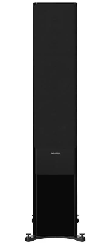 Dynaudio Contour 60i - Coppia di diffusori da pavimento