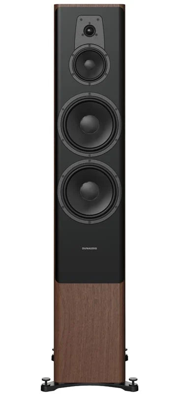 Dynaudio Contour 60i - Coppia di diffusori da pavimento