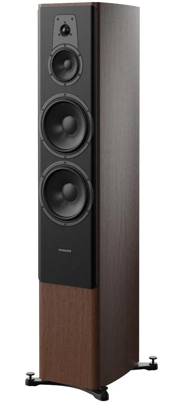 Dynaudio Contour 60i - Coppia di diffusori da pavimento