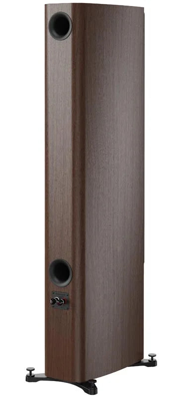 Dynaudio Contour 60i - Coppia di diffusori da pavimento