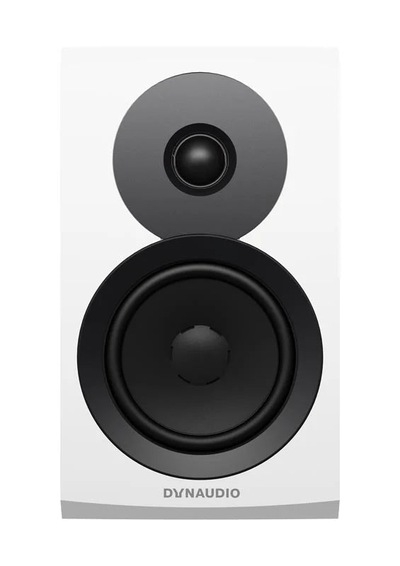 Dynaudio Emit 10 Bianco
