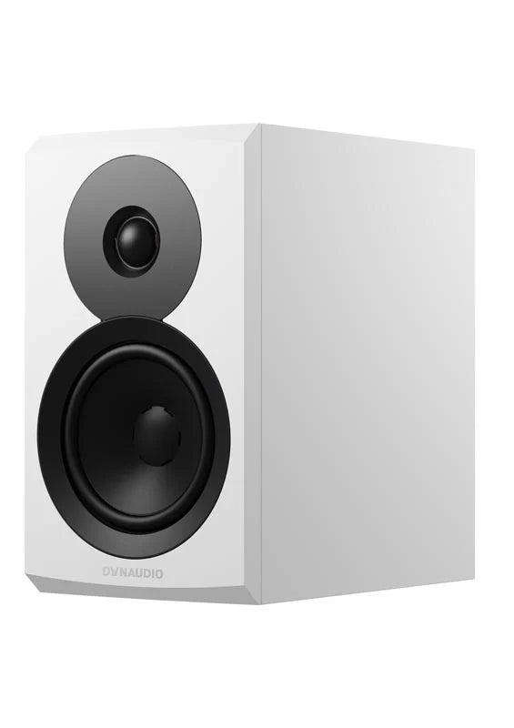Dynaudio Emit 10 Bianco