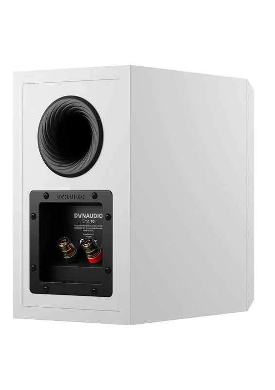 Dynaudio Emit 10 Bianco