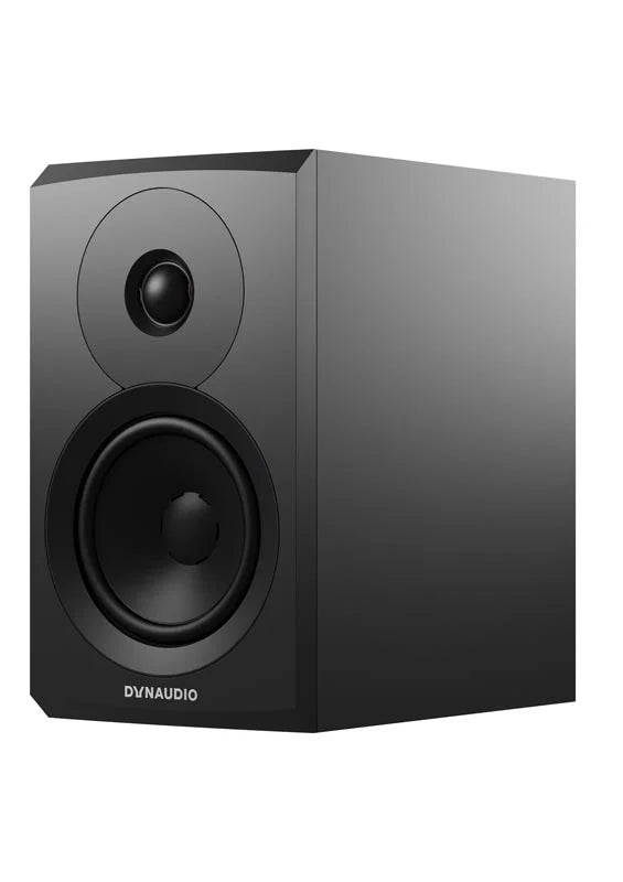 Dynaudio Emit 10 Nero