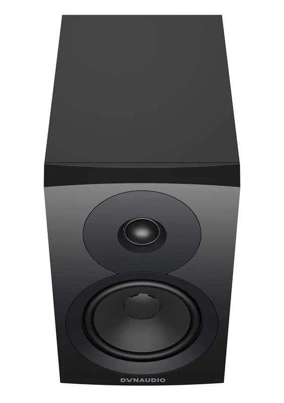Dynaudio Emit 10 Nero