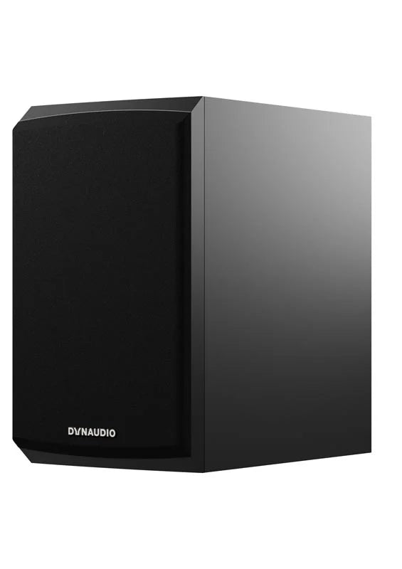 Dynaudio Emit 10 Nero