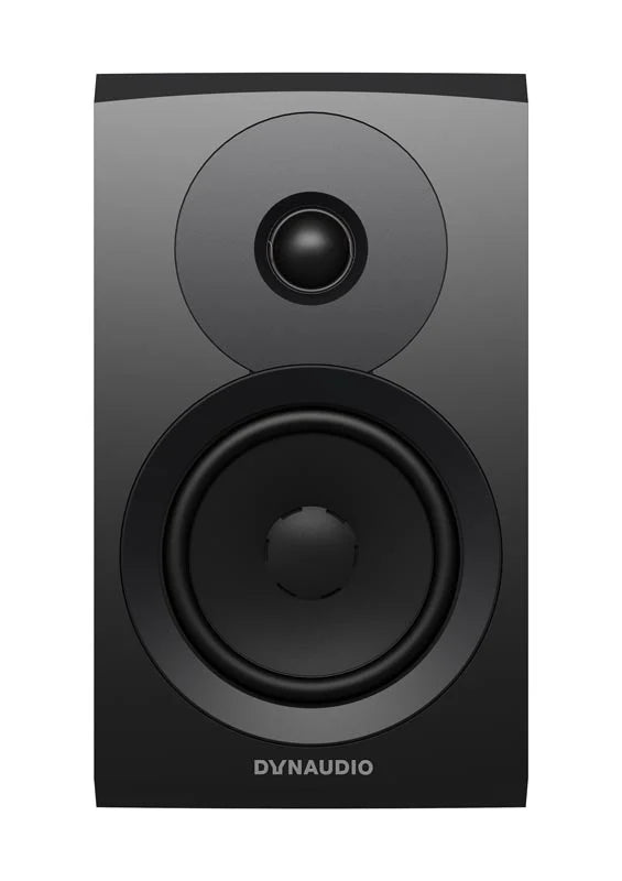 Dynaudio Emit 10 Nero