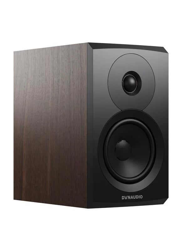 Dynaudio Emit 10 Noce