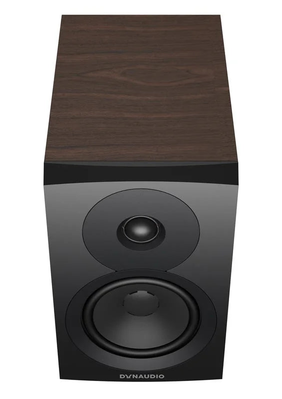 Dynaudio Emit 10 Noce