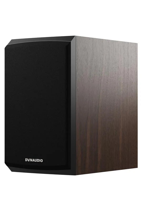 Dynaudio Emit 10 Noce