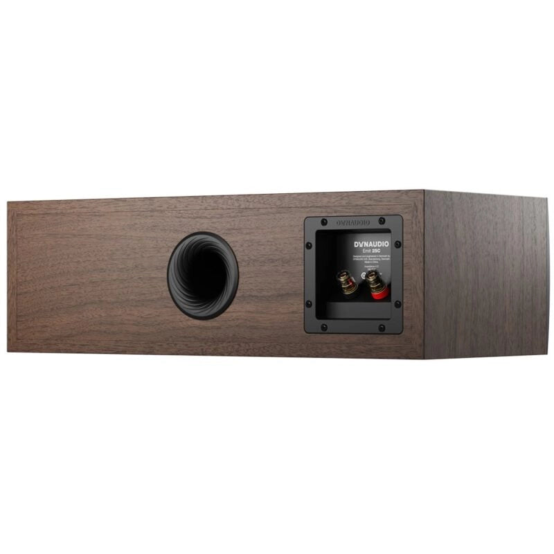Dynaudio Emit 25C - Center Speaker