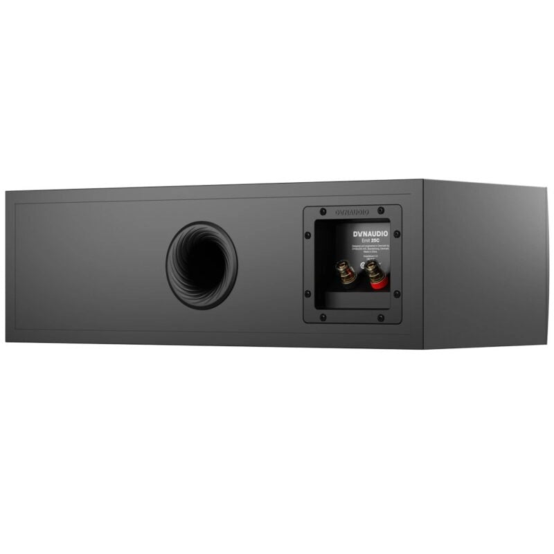 Dynaudio Emit 25C - Center Speaker