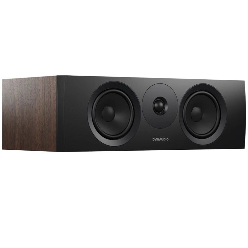 Dynaudio Emit 25C - Center Speaker