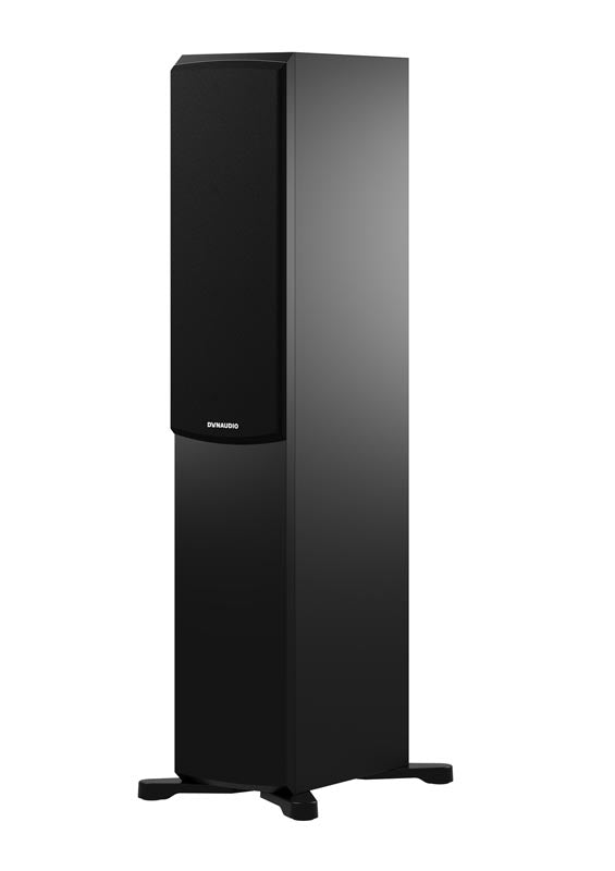 Dynaudio Emit 30