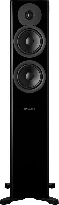 Dynaudio Evoke 30 - Floorstanding Speaker Pair