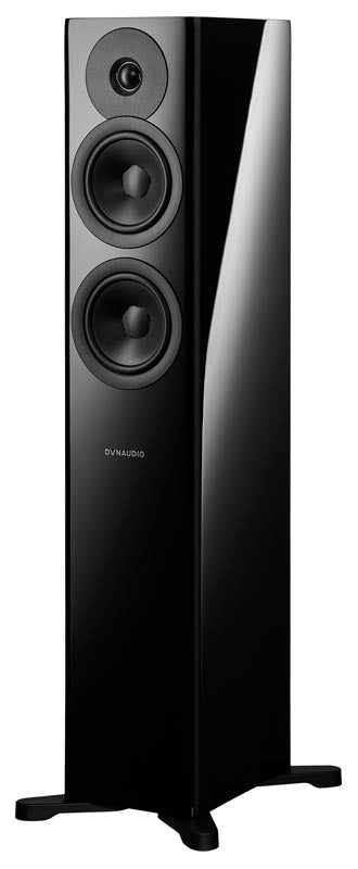 Dynaudio Evoke 30 - Floorstanding Speaker Pair