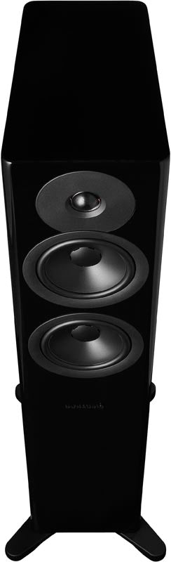 Dynaudio Evoke 30 - Floorstanding Speaker Pair