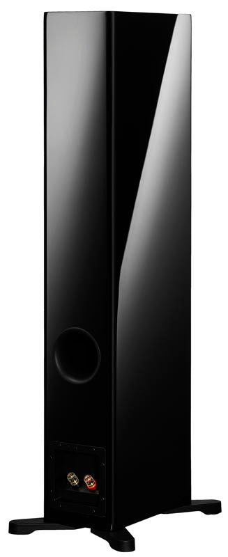 Dynaudio Evoke 30 - Floorstanding Speaker Pair