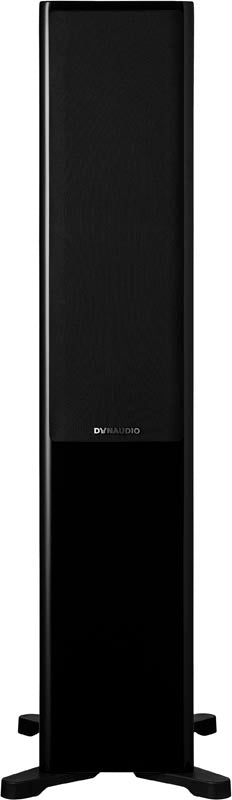 Dynaudio Evoke 30 - Floorstanding Speaker Pair