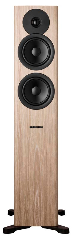 Dynaudio Evoke 30 - Floorstanding Speaker Pair