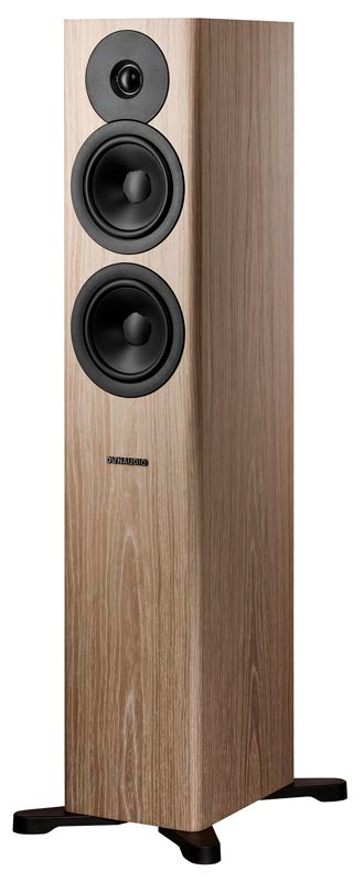 Dynaudio Evoke 30 - Floorstanding Speaker Pair