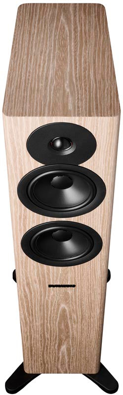 Dynaudio Evoke 30 - Floorstanding Speaker Pair