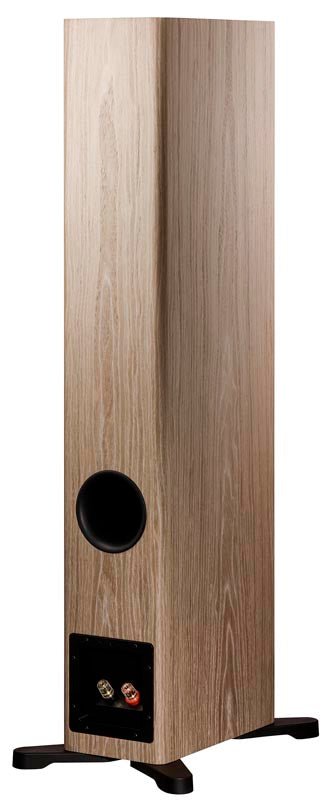 Dynaudio Evoke 30 - Floorstanding Speaker Pair