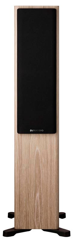 Dynaudio Evoke 30 - Floorstanding Speaker Pair