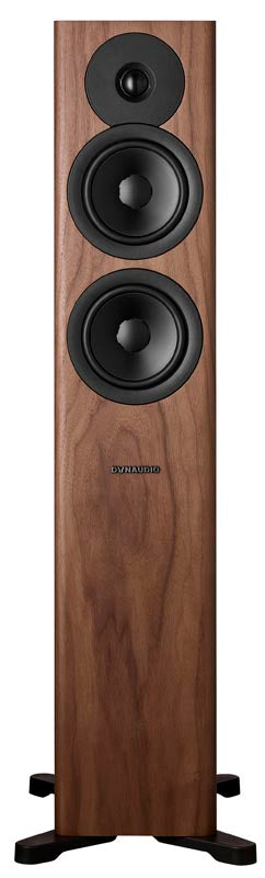 Dynaudio Evoke 30 - Floorstanding Speaker Pair