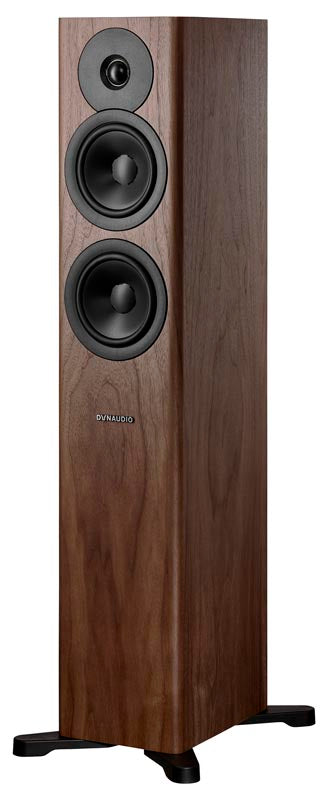 Dynaudio Evoke 30 - Floorstanding Speaker Pair