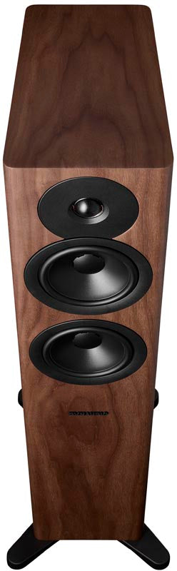 Dynaudio Evoke 30 - Floorstanding Speaker Pair