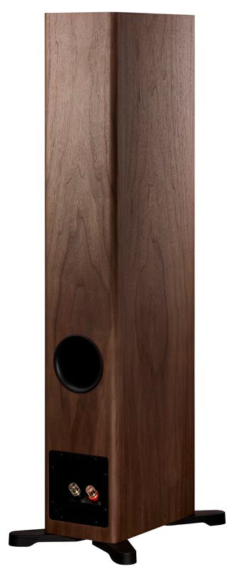 Dynaudio Evoke 30 - Floorstanding Speaker Pair
