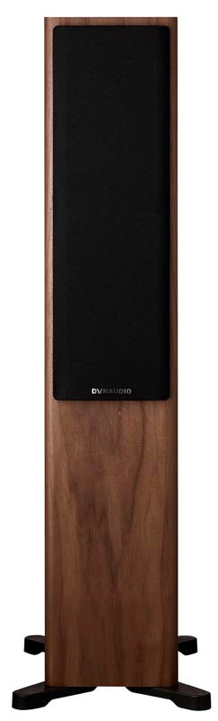 Dynaudio Evoke 30 - Floorstanding Speaker Pair