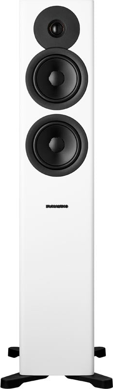 Dynaudio Evoke 30 - Floorstanding Speaker Pair