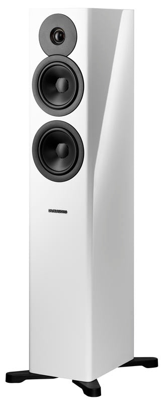 Dynaudio Evoke 30 - Floorstanding Speaker Pair