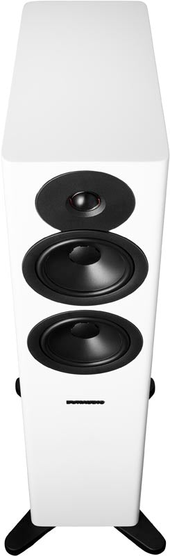 Dynaudio Evoke 30 - Floorstanding Speaker Pair