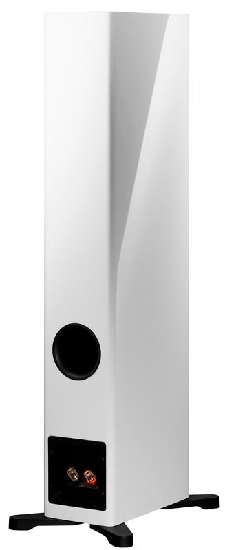 Dynaudio Evoke 30 - Floorstanding Speaker Pair
