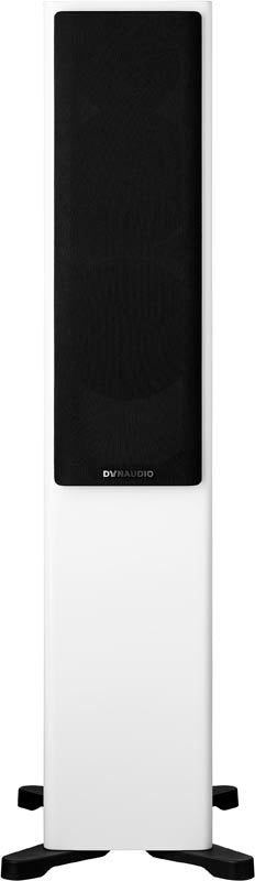 Dynaudio Evoke 30 - Floorstanding Speaker Pair
