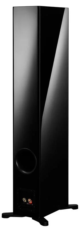 Dynaudio Evoke 50 – Paar Standlautsprecher