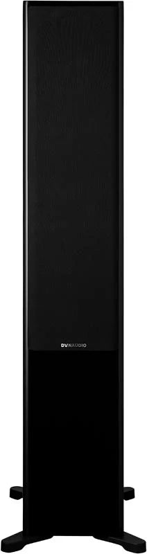 Dynaudio Evoke 50 – Paar Standlautsprecher