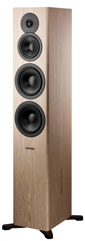 Dynaudio Evoke 50 – Paar Standlautsprecher