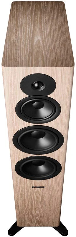 Dynaudio Evoke 50 – Paar Standlautsprecher