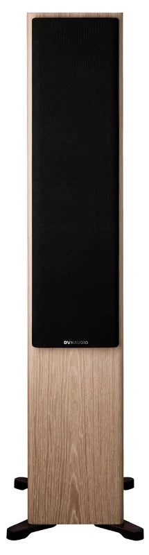 Dynaudio Evoke 50 – Paar Standlautsprecher