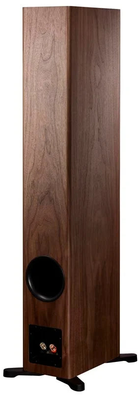 Dynaudio Evoke 50 – Paar Standlautsprecher
