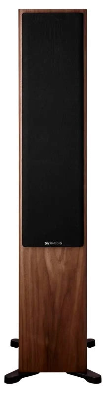 Dynaudio Evoke 50 – Paar Standlautsprecher