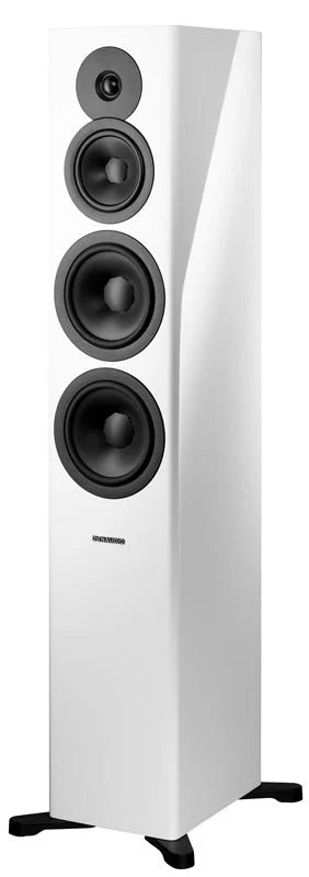 Dynaudio Evoke 50 – Paar Standlautsprecher