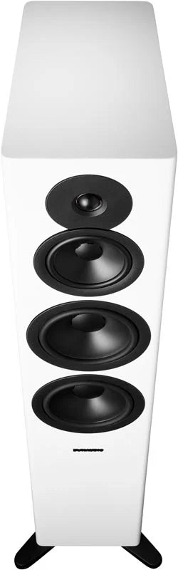 Dynaudio Evoke 50 – Paar Standlautsprecher